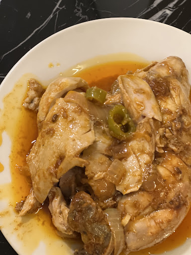 Photo of Kurdistan Restaurant - 22A St Helen's Rd, Swansea SA1 4AP